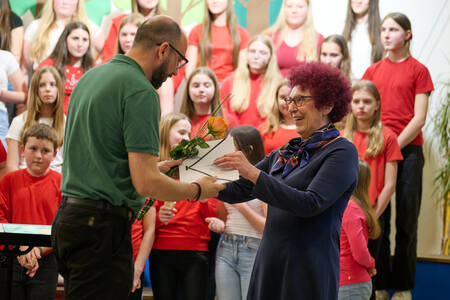 056_revija otroških zborov I.dan 26